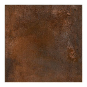 SG015200R | Surface Laboratory/Кобальт коричневый обрезной