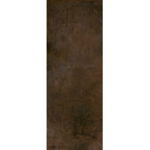 SG071100R | Surface Laboratory/Кобальт коричневый обрезной