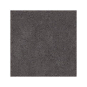 DD012200R | Surface Laboratory/Лавика серый тёмный обрезной