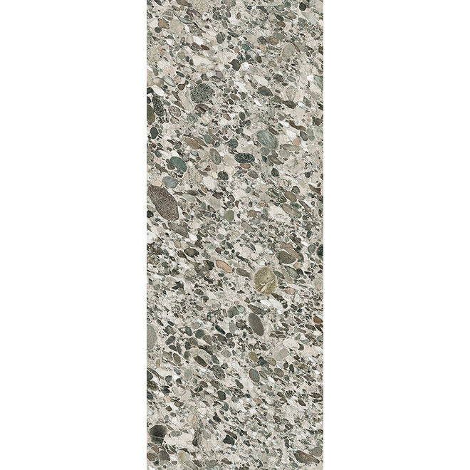SG071902R6 | Surface Laboratory/Мариначе серый лаппатированный обрезной