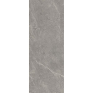 SG075100R | Surface Laboratory/Мэджико серый обрезной