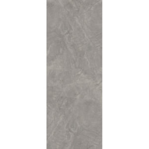 SG075100R6 | Surface Laboratory/Мэджико серый обрезной
