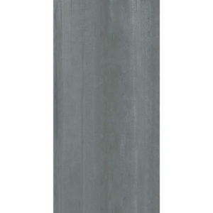 SG091400R6 | Surface Laboratory/Никель серый обрезной