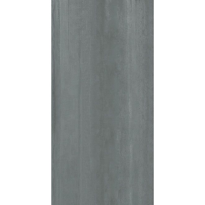 SG091400R6 | Surface Laboratory/Никель серый обрезной