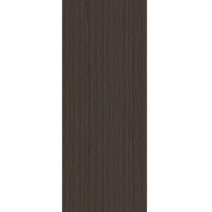 SG071400R | Surface Laboratory/Ноче коричневый темный обрезной