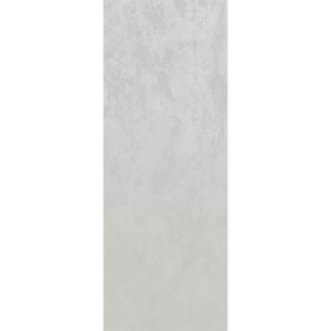 SG073400R6 | Surface Laboratory/Сити Найт белый обрезной