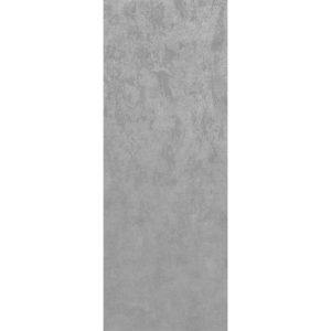 SG073800R6 | Surface Laboratory/Сити Найт серый обрезной