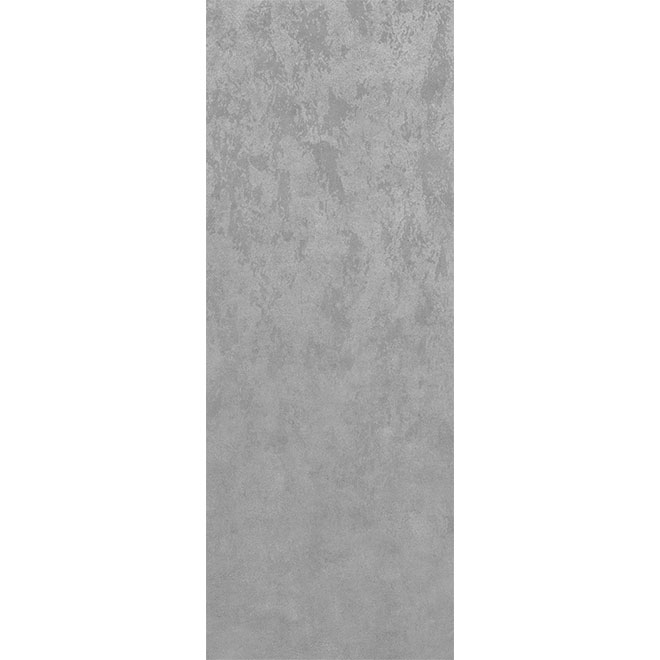 SG073800R6 | Surface Laboratory/Сити Найт серый обрезной
