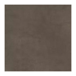 SG014900R | Surface Laboratory/Сити коричневый обрезной