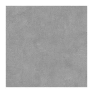 SG014300R | Surface Laboratory/Сити серый обрезной