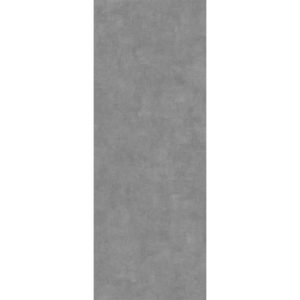 SG070400R6 | Surface Laboratory/Сити серый темный обрезной