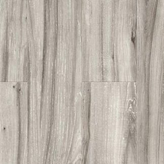 Виниловый ламинат Cronafloor 4V Wood
