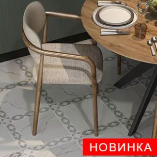 Мираколи