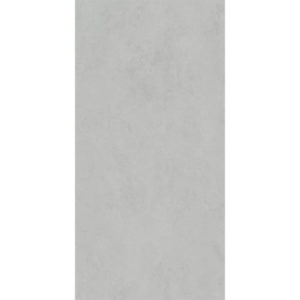 SG597202R | Монте Тиберио серый лаппатированный обрезной