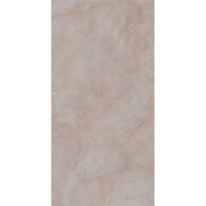 SG597502R | Ониче розовый лаппатированный обрезной