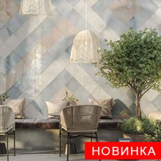 Адриатика