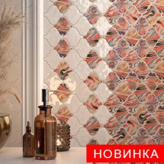 Арабески Венеция