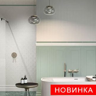 Беллони