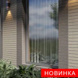 Кампанила
