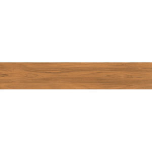 ENWD1021MT20120 | Crown Teak Matt