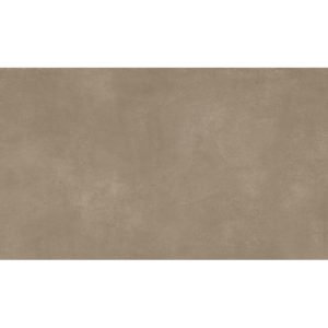 ENLFT3211CR80160 | Empire Taupe Carving