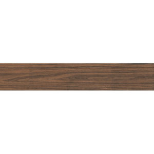 ENWD1022MT20120 | Foresta Wenge Matt