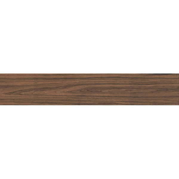 ENWD1022MT20120 | Foresta Wenge Matt