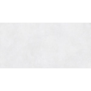 ENLFT4011MT60120 | Gypsum Sharkskin Matt