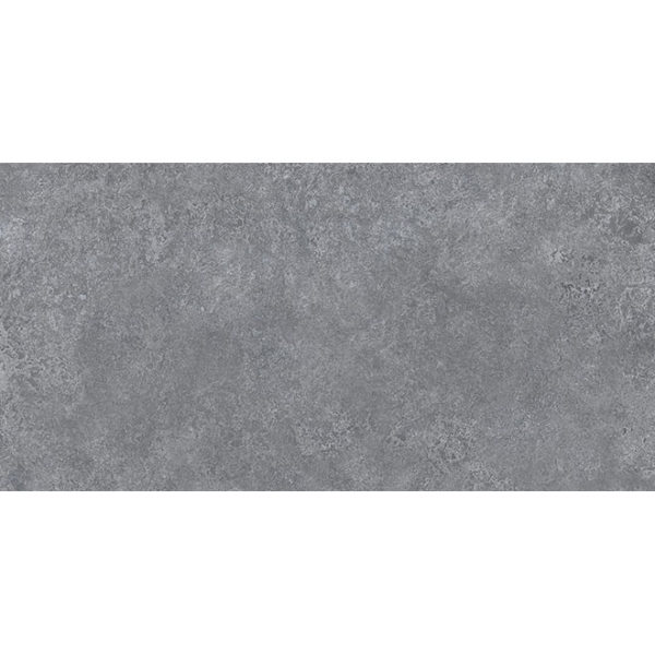 ENLFT4013CR60120 | Neutral Grey Carving