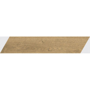 ENWD6029SR845 | Norway Almond Matt+Relief