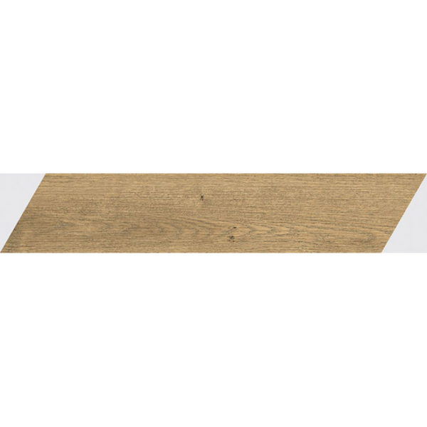 ENWD6029SR845 | Norway Almond Matt+Relief