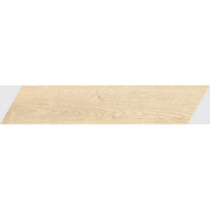 ENWD6027SR845 | Norway Ivory Matt+Relief