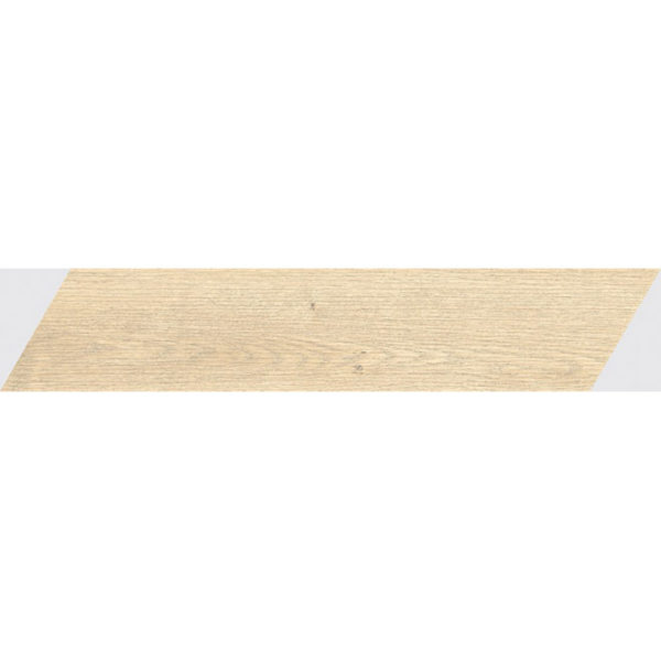 ENWD6027SR845 | Norway Ivory Matt+Relief