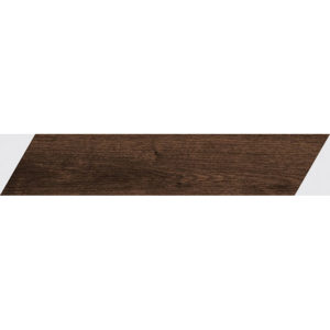 ENWD6028SR845 | Norway Umber Matt+Relief