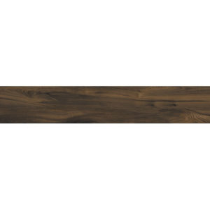 ENWD1028MT20120 | Pine Wenge Matt