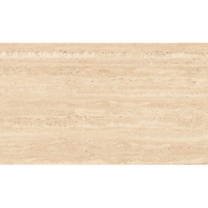 ENSTN3212CR80160 | Travertine Beige Carving