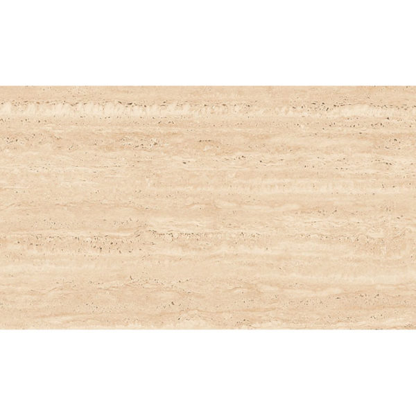 ENSTN3212CR80160 | Travertine Beige Carving