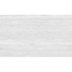 ENSTN3213CR80160 | Travertine Grey Carving