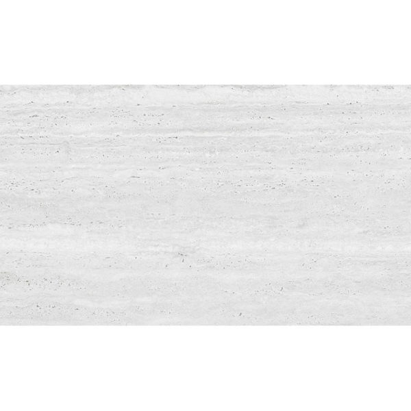 ENSTN3213CR80160 | Travertine Grey Carving