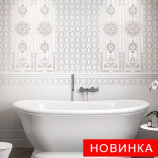 Флориан