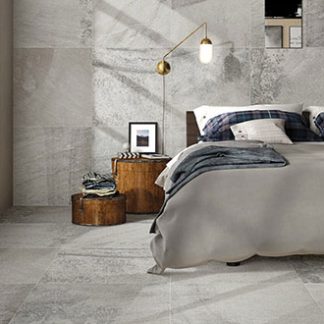 Arcadia Ceramica 60x120