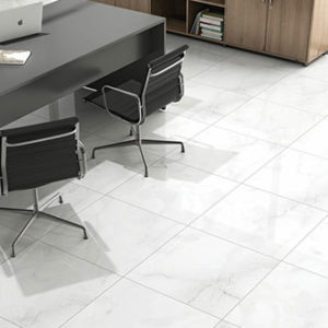 Arcadia Ceramica 60x60