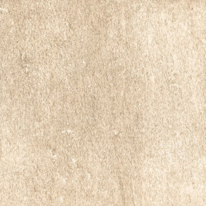 ENSTN5003SR116060 | Quartzite Beige Structured R11