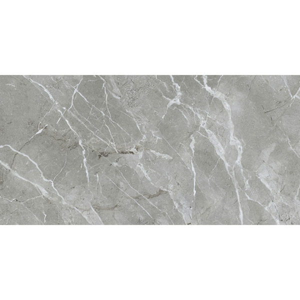 K947780R | SilkMarble Бреча Серый Матовый R9 Ректификат