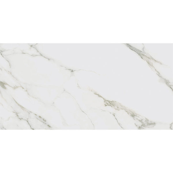 K951682R | SilkMarble Калакатта Оро Матовый R9 Ректификат