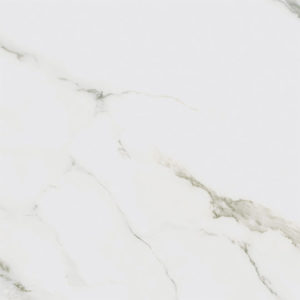 K947789R | SilkMarble Калакатта Оро Матовый R9 Ректификат