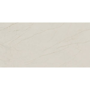 K947783R | SilkMarble Марфим Кремовый Матовый R9 Ректификат