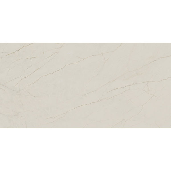 K947783R | SilkMarble Марфим Кремовый Матовый R9 Ректификат