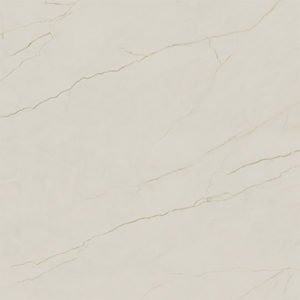 K947792R | SilkMarble Марфим Кремовый Матовый R9 Ректификат