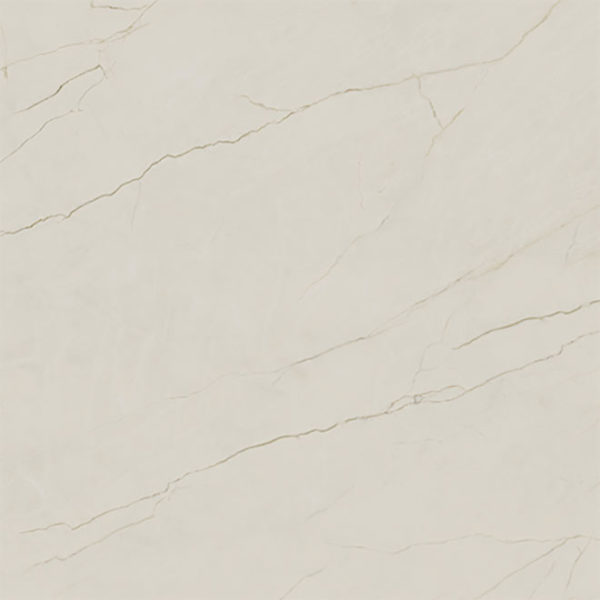 K947792R | SilkMarble Марфим Кремовый Матовый R9 Ректификат